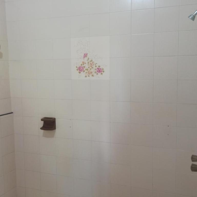 Palms Stars III - Double Room - 3