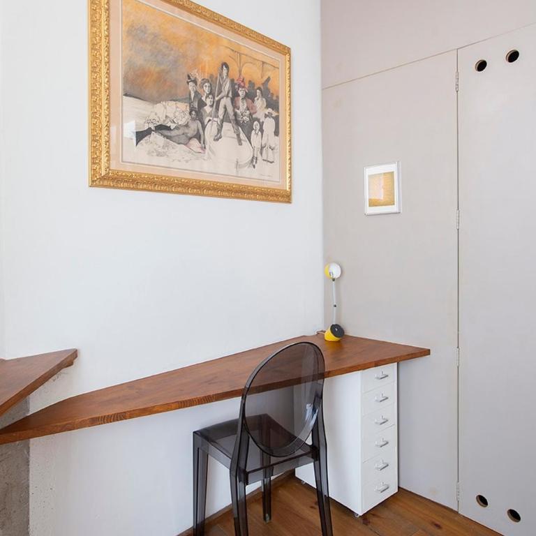 Lakeview Villa, terrace and garage Stresa - Villa Deluxe - 14