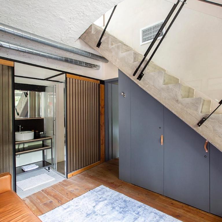 Lakeview Villa, terrace and garage Stresa - Villa Deluxe - 57