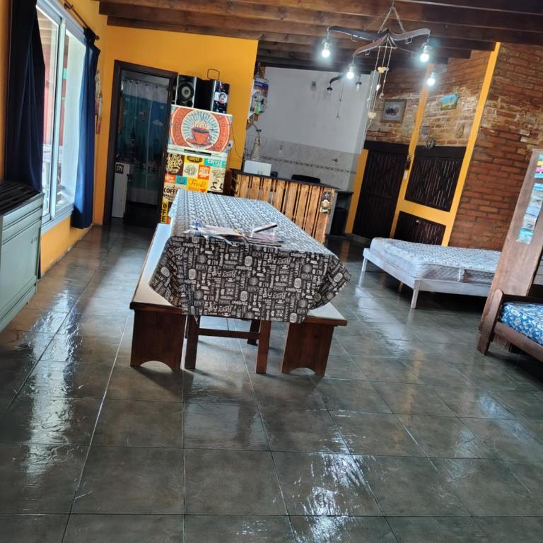 El Paraíso - Apartamento de 1 dormitorio - 14