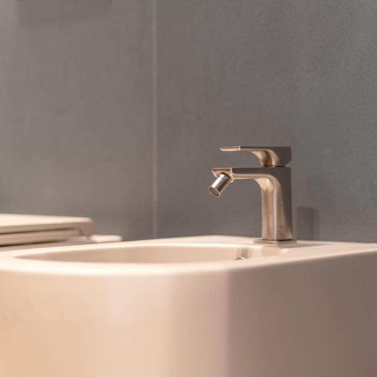 Design Apartment - Navigli - Porta Genova - Appartamento Deluxe con 1 Camera da Letto - 23
