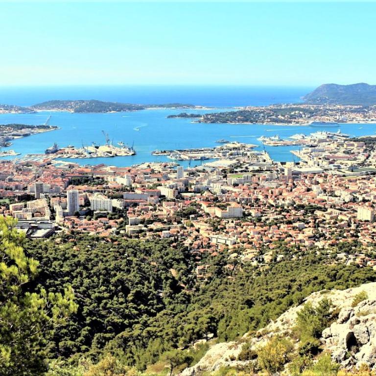 Grand logement familial - Apartamento de 3 dormitorios - 13