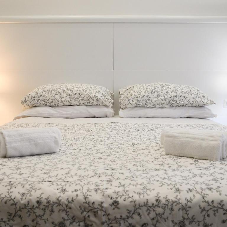 Vatican Domus Pio VIII - Appartamento con 2 Camere da Letto - 26