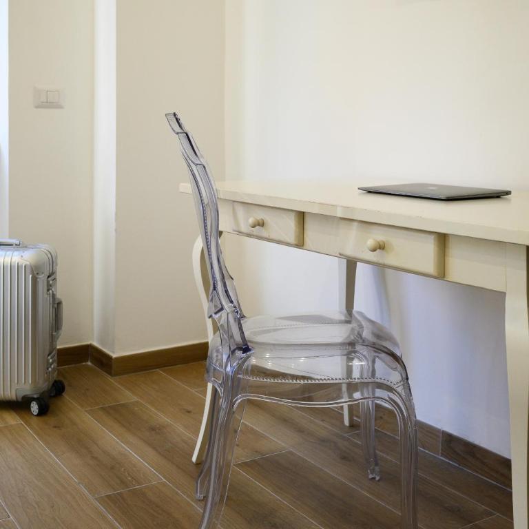 Vatican Domus Pio VIII - Appartamento con 2 Camere da Letto - 14