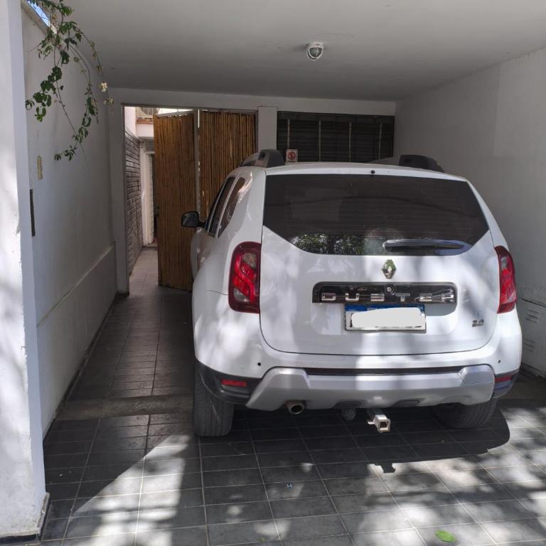 ¡Hermoso dpto, cerca de todo! - Apartamento de 3 dormitorios - 23