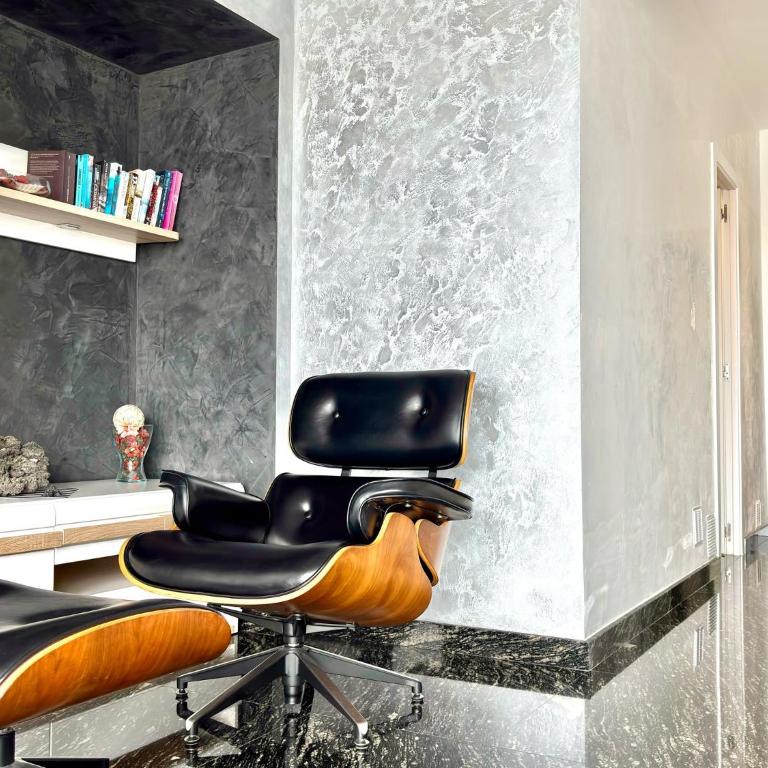 Onyx apartment - Two-Bedroom Apartment - 13