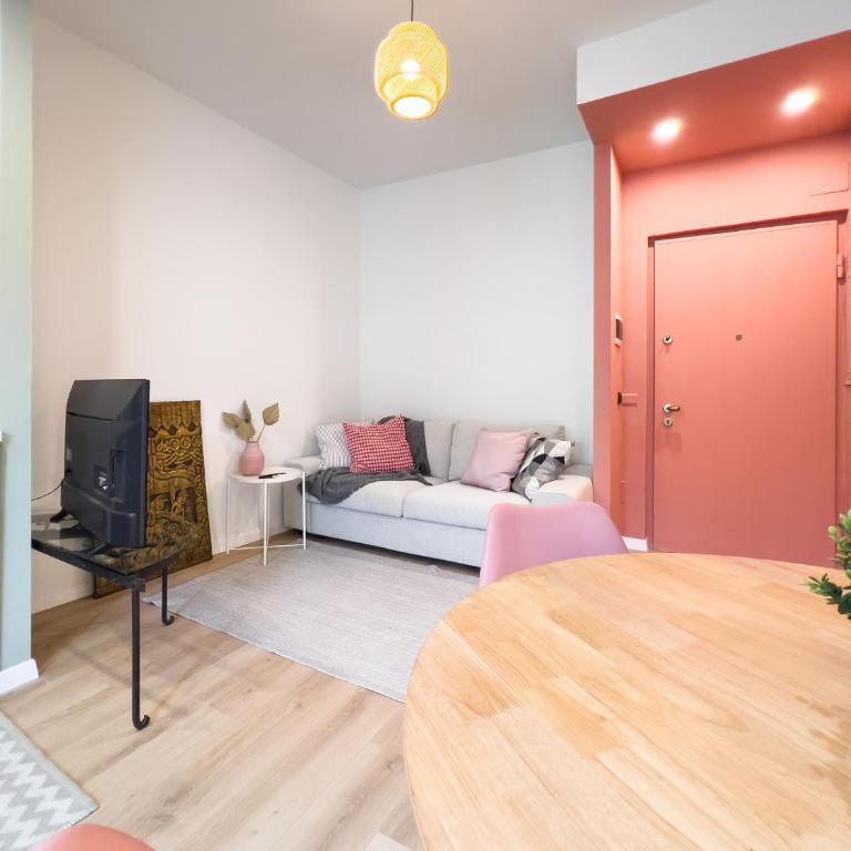 Cozy home - Monza center - Appartement 1 Chambre - 2