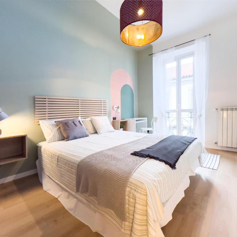 Cozy home - Monza center - Appartement 1 Chambre - 16