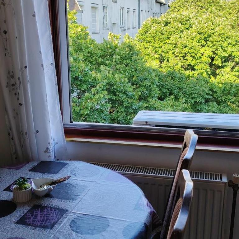 Ćele-kula Apartment - One-Bedroom Apartment - 14
