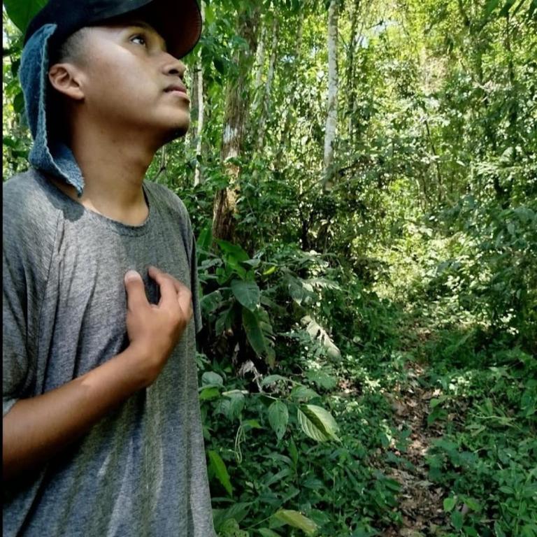 Ingaru Lodge - Habitación Doble - 4