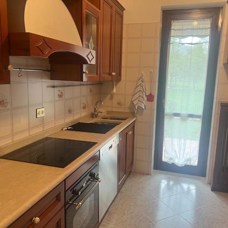 Casa LORY - Two-Bedroom Apartment - 2