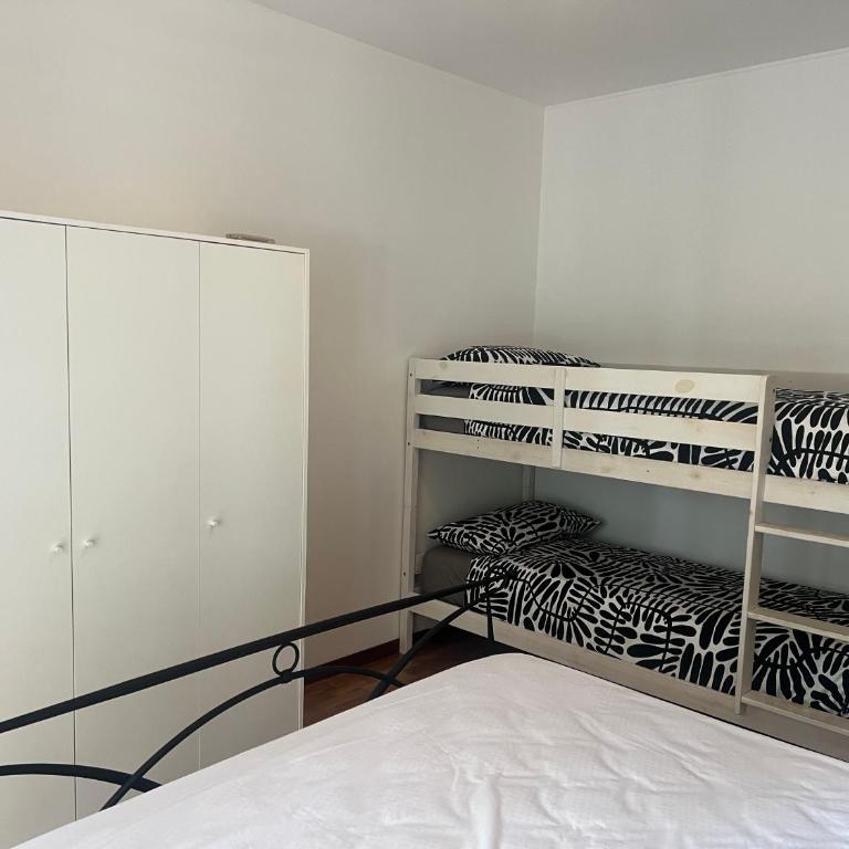 Casa LORY - Two-Bedroom Apartment - 3