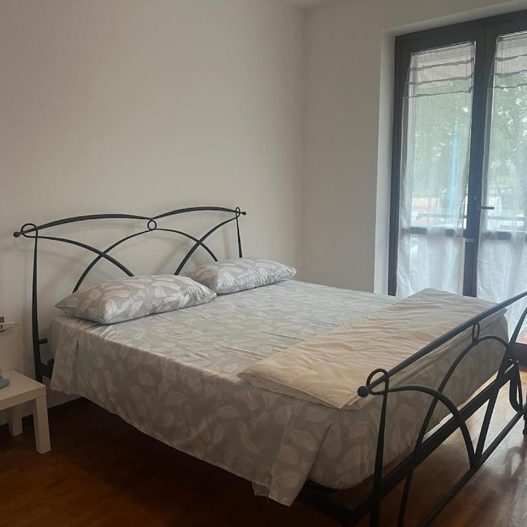 Casa LORY - Two-Bedroom Apartment - 5