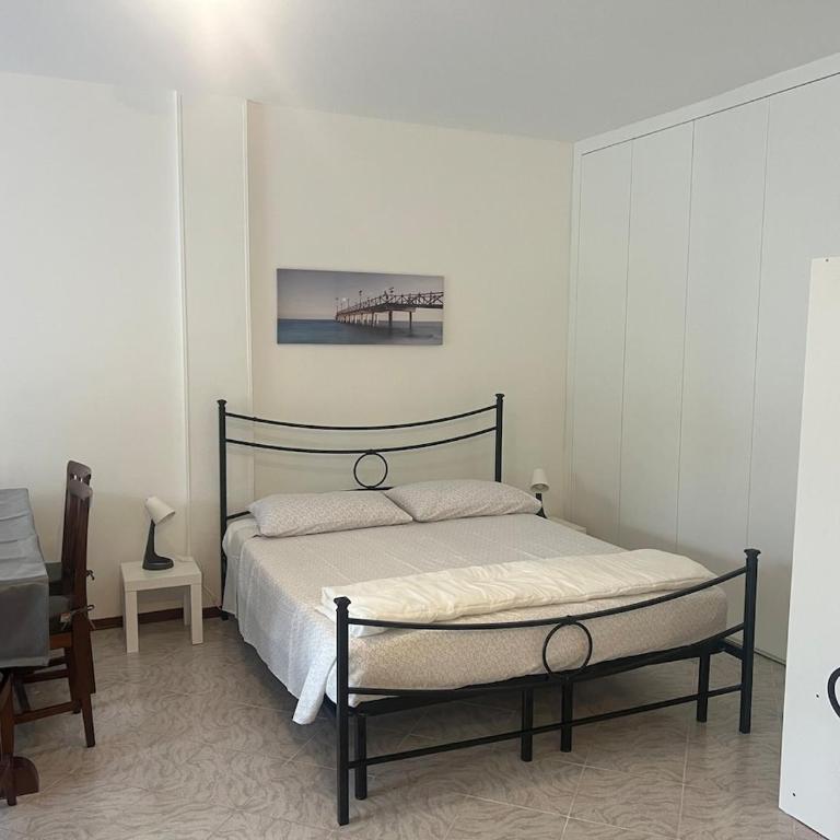 Casa LORY - Two-Bedroom Apartment - 6