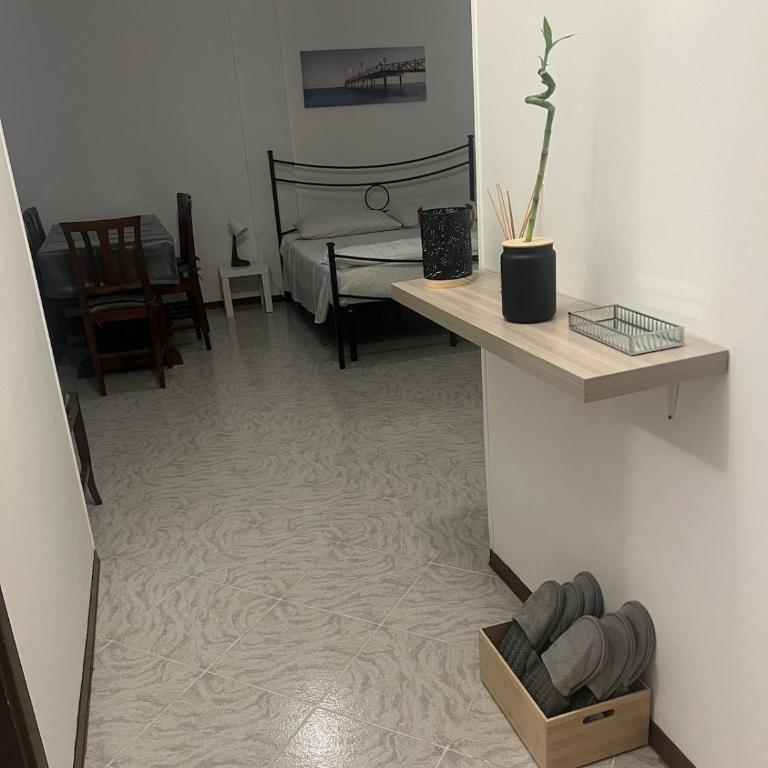 Casa LORY - Two-Bedroom Apartment - 10