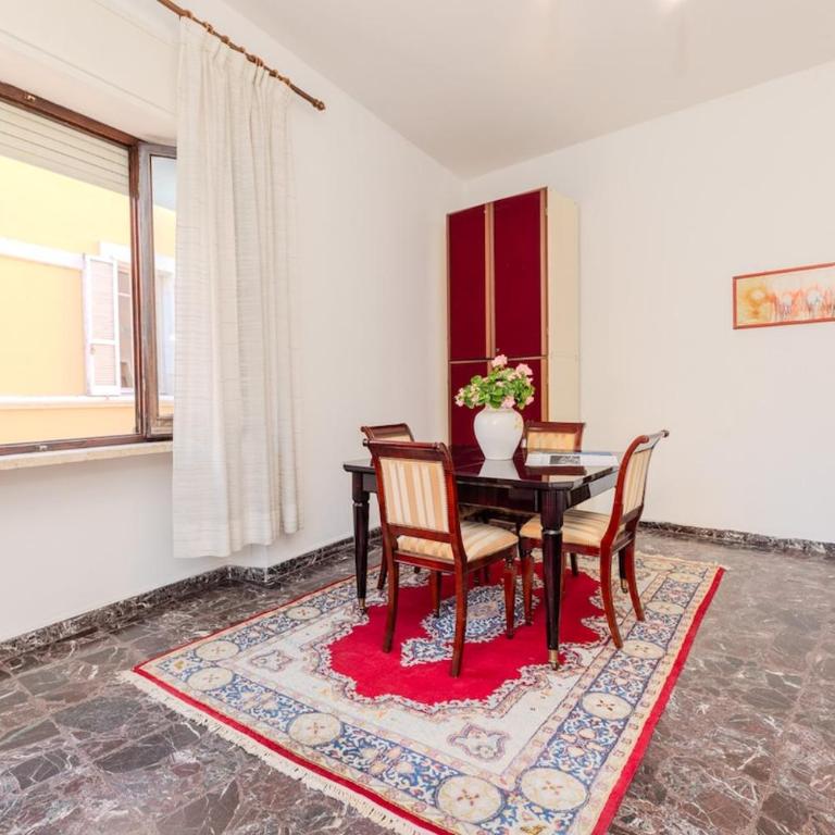 Downtown View - AP Margherita - - Appartamento con 2 Camere da Letto - 6