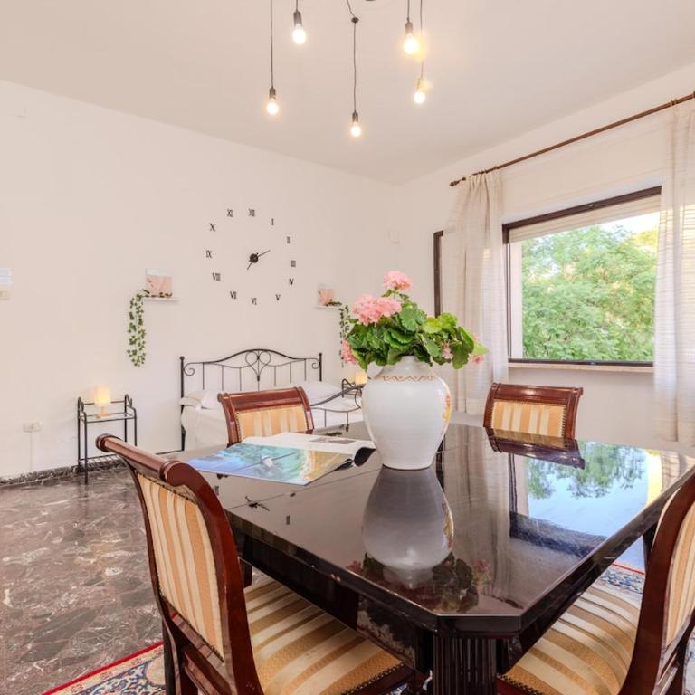Downtown View - AP Margherita - - Appartamento con 2 Camere da Letto - 8