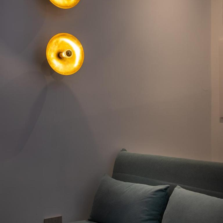 Ca Moro Affittacamere - Residence Room Apartments - Appartamento Superior con 1 Camera da Letto - 8