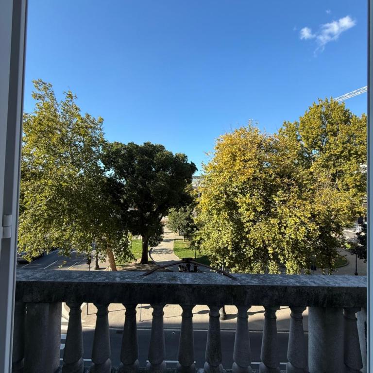 Tara Homes - Appartamento con Balcone - 1