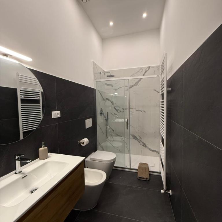 Tara Homes - Appartamento con Balcone - 3