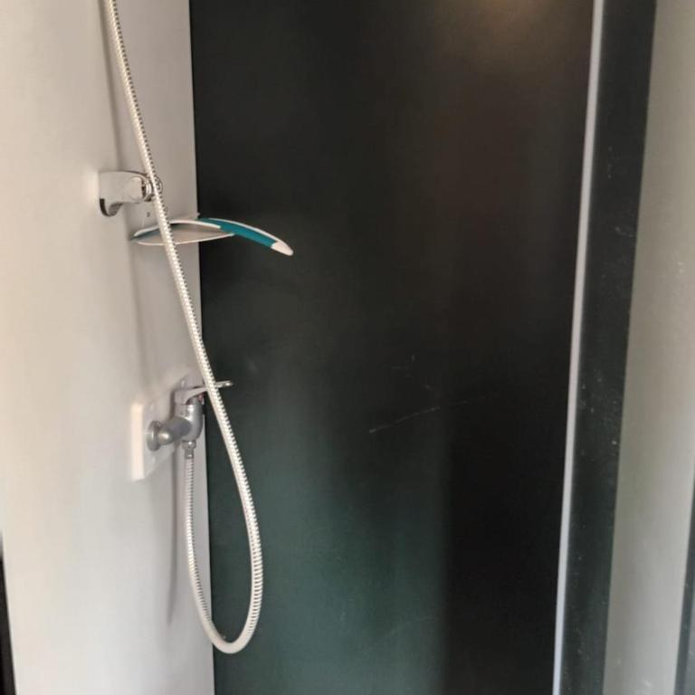 Mobilhome 6-8 personnes - Camping La Carabasse - Mobile Home - 15