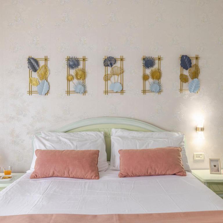 JND Holidays near San Peter - Appartamento con 3 Camere da Letto - 28