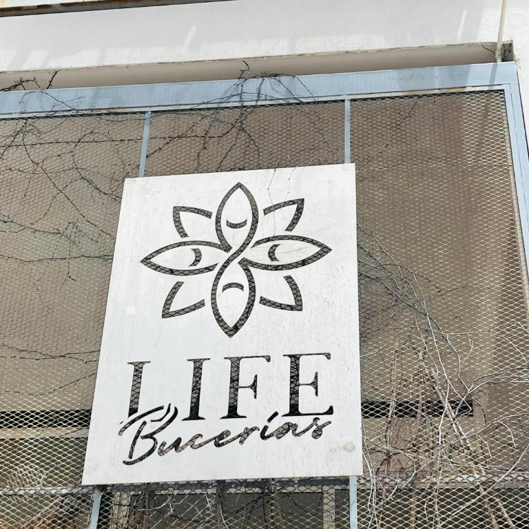 Life Bucerías, Modern Studio Near the Beach - Estudio con balcón - 5