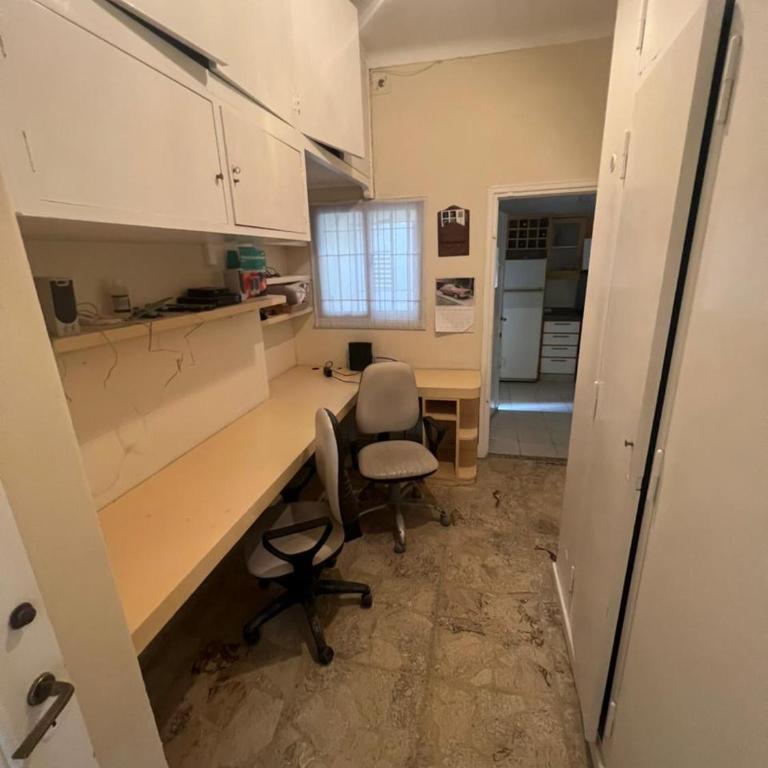 Check and Home - Casa Aristobulo - Hasta 12 Huéspedes en Playa Grande a 1 Cuadra del Mar - Casa de 4 dormitorios - 11