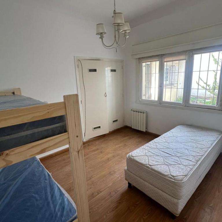 Check and Home - Casa Aristobulo - Hasta 12 Huéspedes en Playa Grande a 1 Cuadra del Mar - Casa de 4 dormitorios - 9