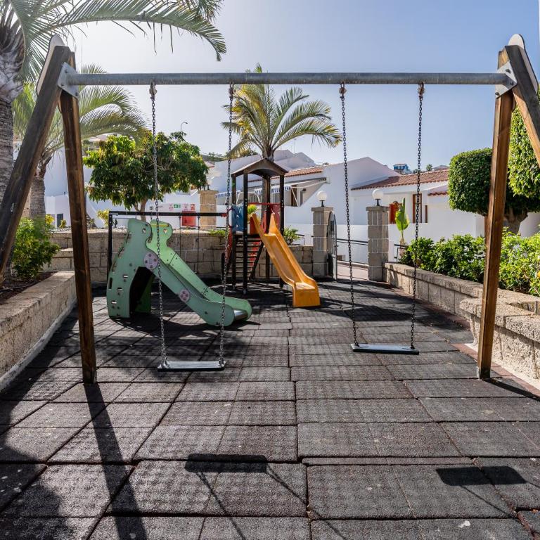 Malibu park studio with ocean views & heated pool - Apartamento de 1 dormitorio - 54