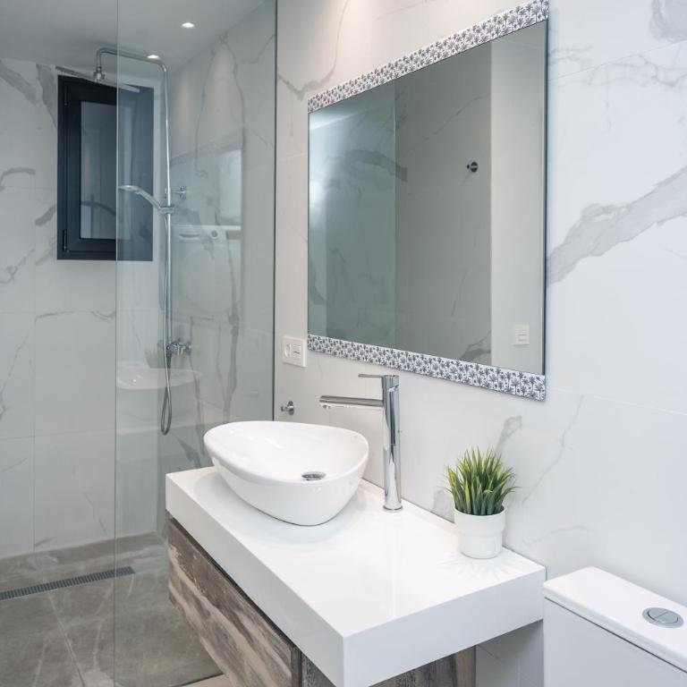 Sun&Beach la Strada by Canarias Homelidays - Apartamento de 1 dormitorio - 26