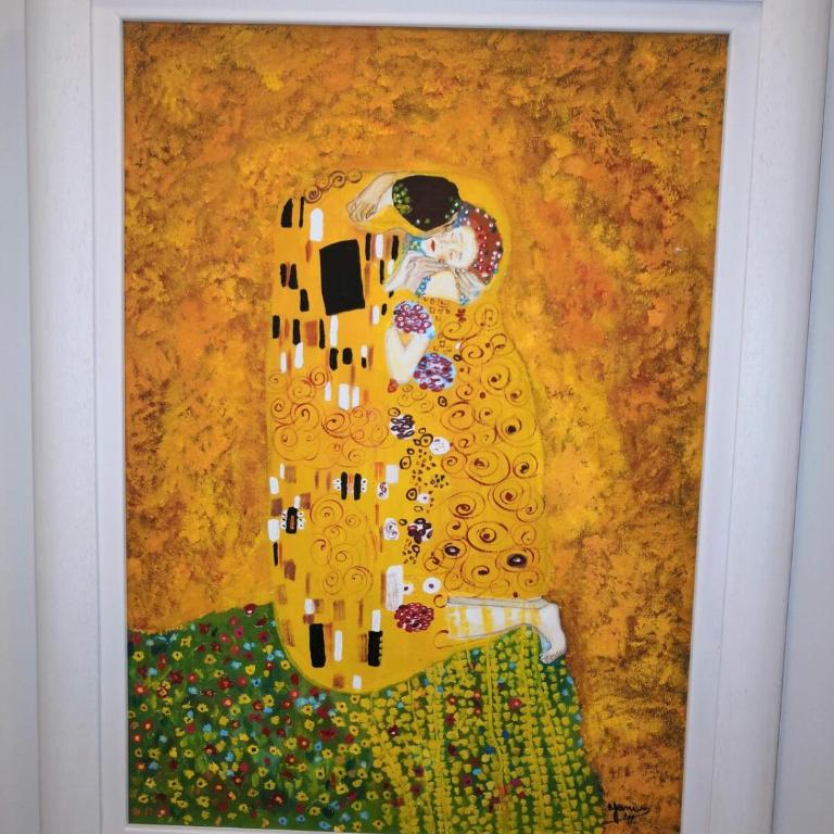 Laprida House Restored to New on the ground floor Casa Restaurada Laprida Planta Baja con ingreso independiente - Apartamento de 1 dormitorio - 17