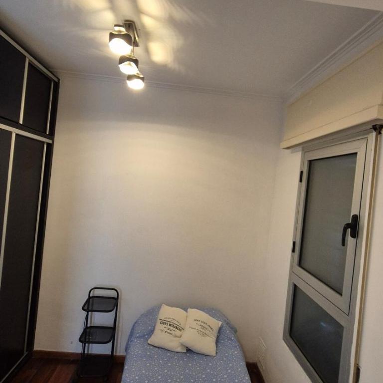 Laprida House Restored to New on the ground floor Casa Restaurada Laprida Planta Baja con ingreso independiente - Apartamento de 1 dormitorio - 20