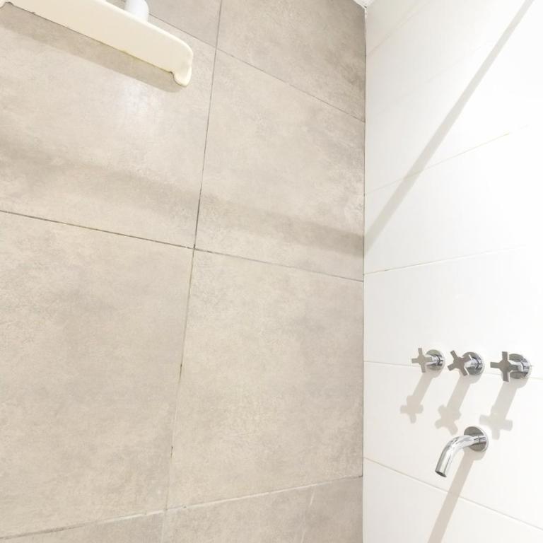 Monoambiente para Dos Escapada Perfecta - Apartamento de 1 dormitorio - 3