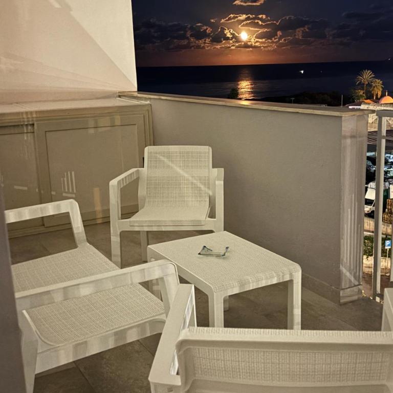 Grand Holiday Home Namarì - Appartamento con 3 Camere da Letto - 31
