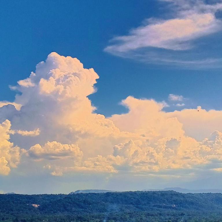 Ingaru Lodge - Habitación Doble - 15