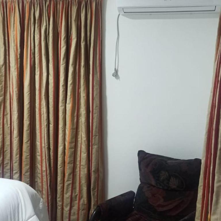 Departamento nuevo cerca de micro centro 5 - Apartamento de 1 dormitorio - 8