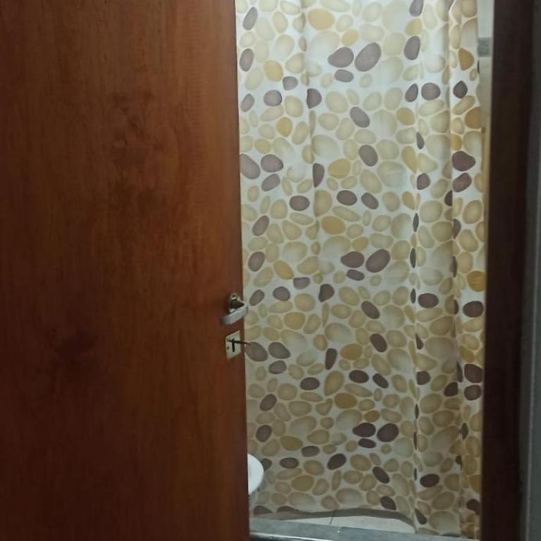 Departamento nuevo cerca de micro centro 5 - Apartamento de 1 dormitorio - 11