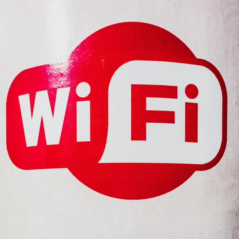 Cartagena WOW Ocean View, Rooftop Pool, Gym & Desk - Apartamento de 2 dormitorios - 70