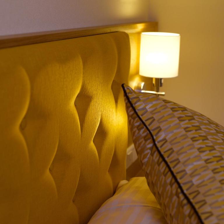 Hotel Drei Raben - Classic Doppelzimmer - 5