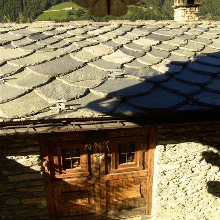 Maison de Frein - Appartamento - 12