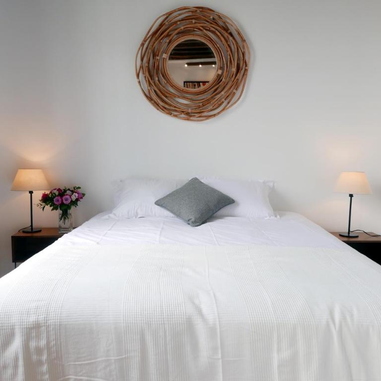 Apartments Cosy - Appartement - 2