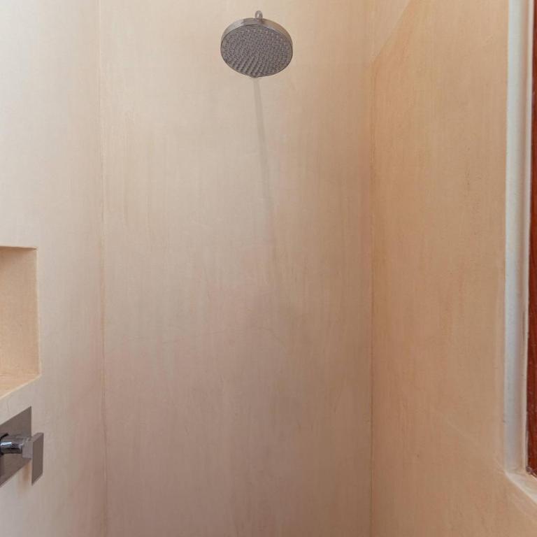 Ahal Holistika 3BR Oasis with Plunge Pool - Apartamento - 25