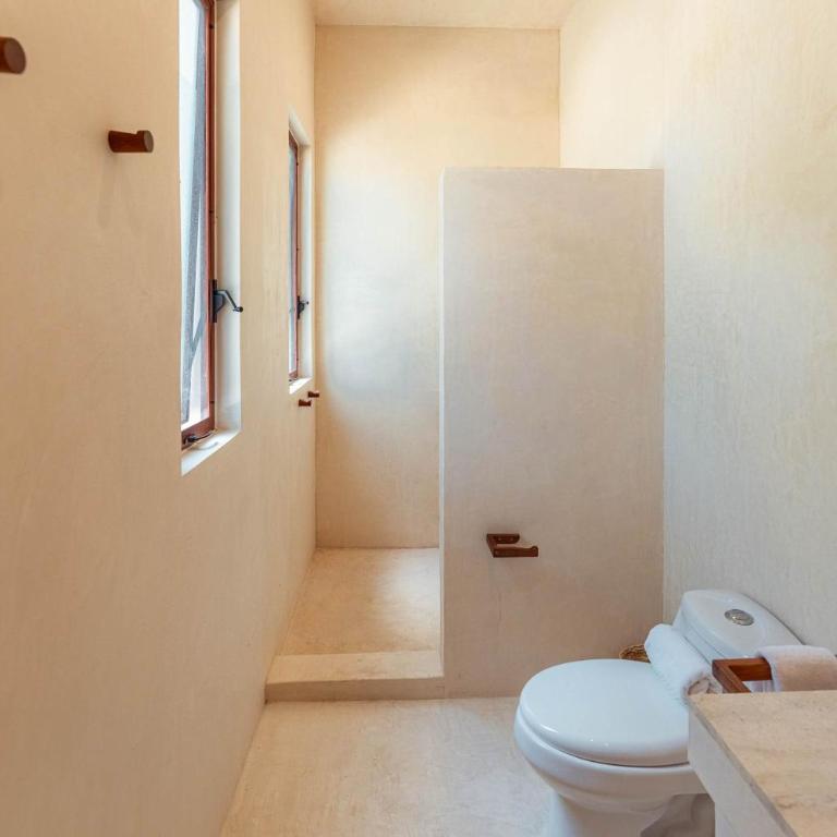 Ahal Holistika 3BR Oasis with Plunge Pool - Apartamento - 30