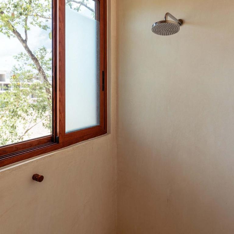 Ahal Holistika 3BR Oasis with Plunge Pool - Apartamento - 34