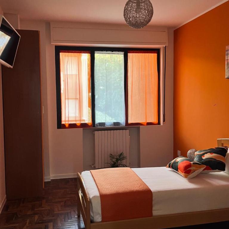 B&B Lary - Suite con 2 Camere da Letto - 31