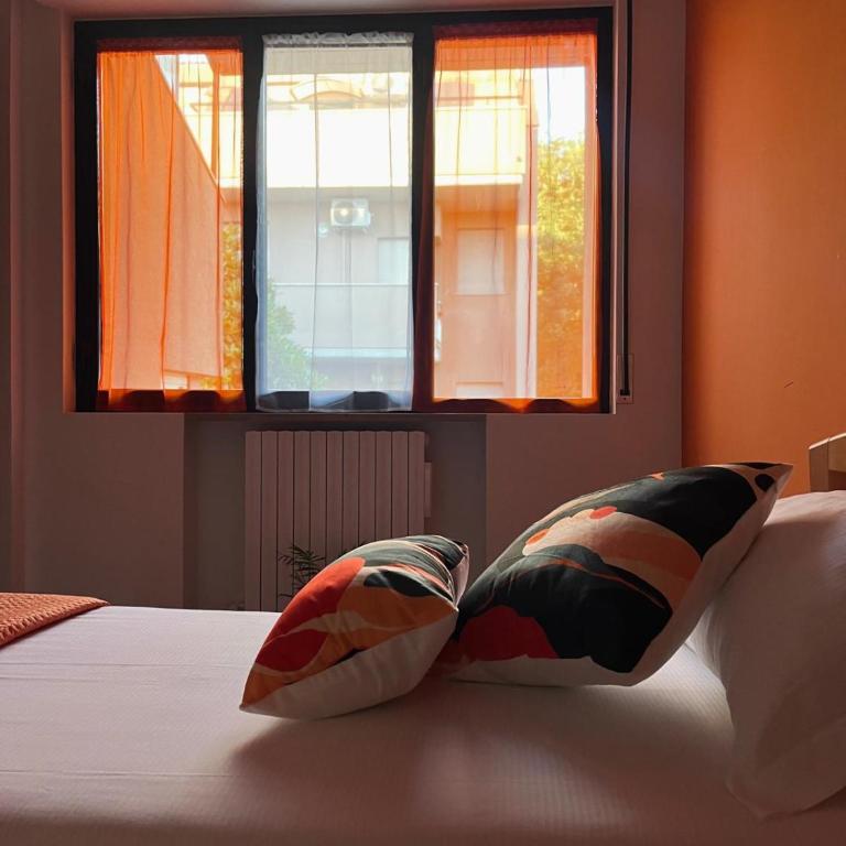 B&B Lary - Suite con 2 Camere da Letto - 27