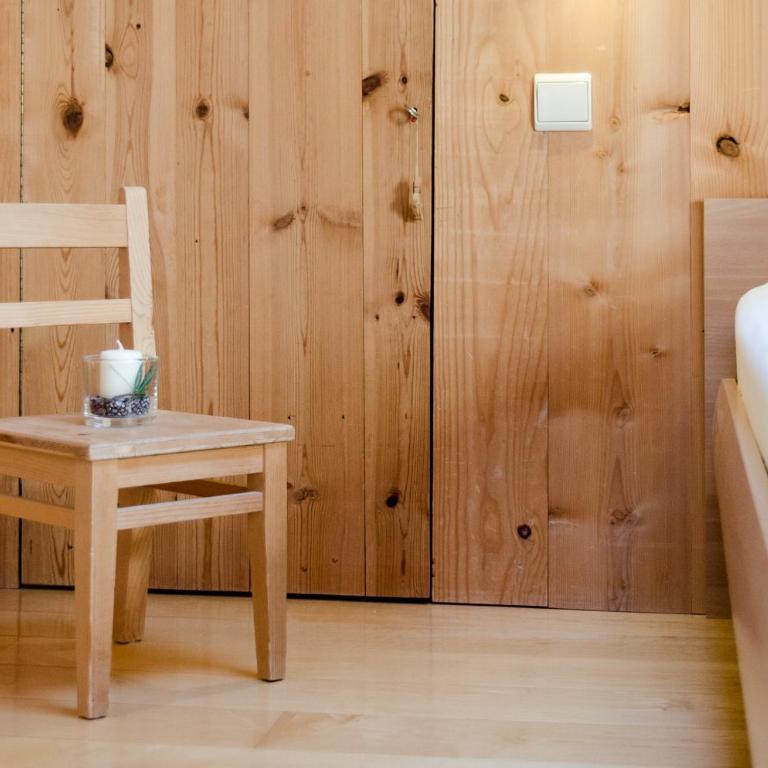Runk Apartments - Appartamento con 1 Camera da Letto, Balcone e Vista Montagna - 9