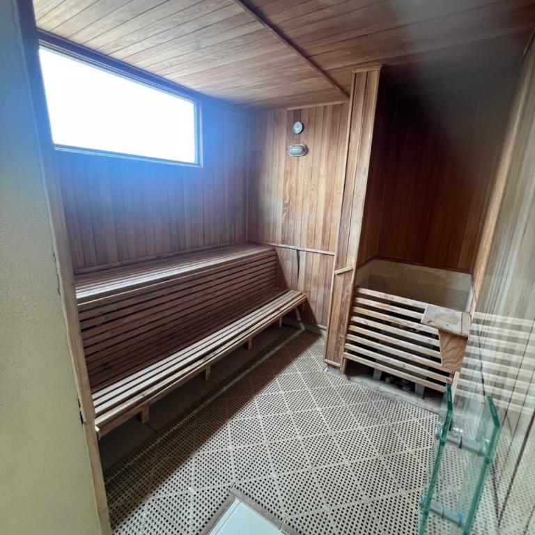 Apartamento Santamarta - Apartamento de 2 dormitorios - 3