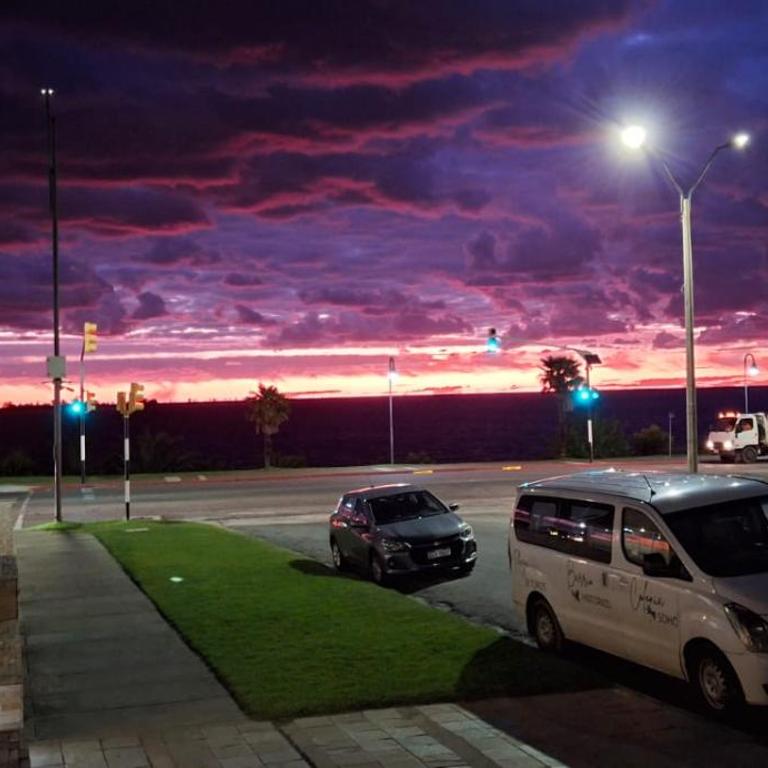 Apartamento completo para disfrutar en familia - Apartamento de 1 dormitorio - 2